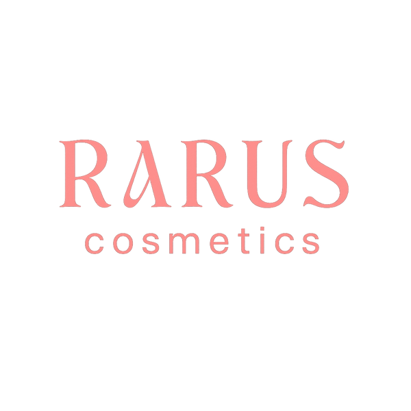 Rarus-cosmetics 